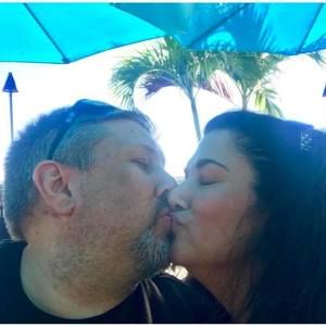 Meet your Posher, Donna-lynn